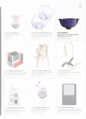 ELLE DECO LAB N°2 page 187