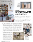 Arts & Décoration N°505 Mai 2015